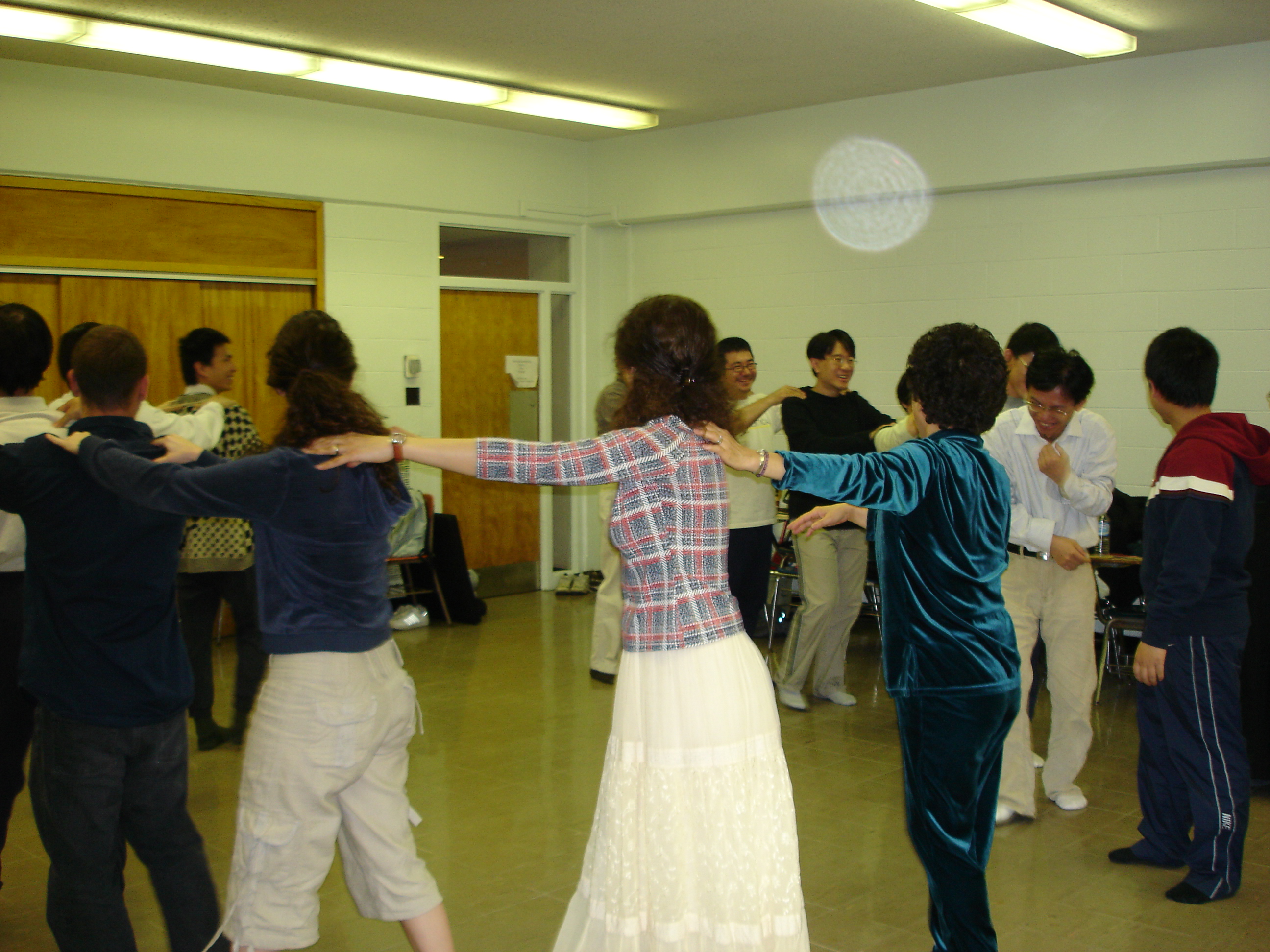 Dsc02720.jpg