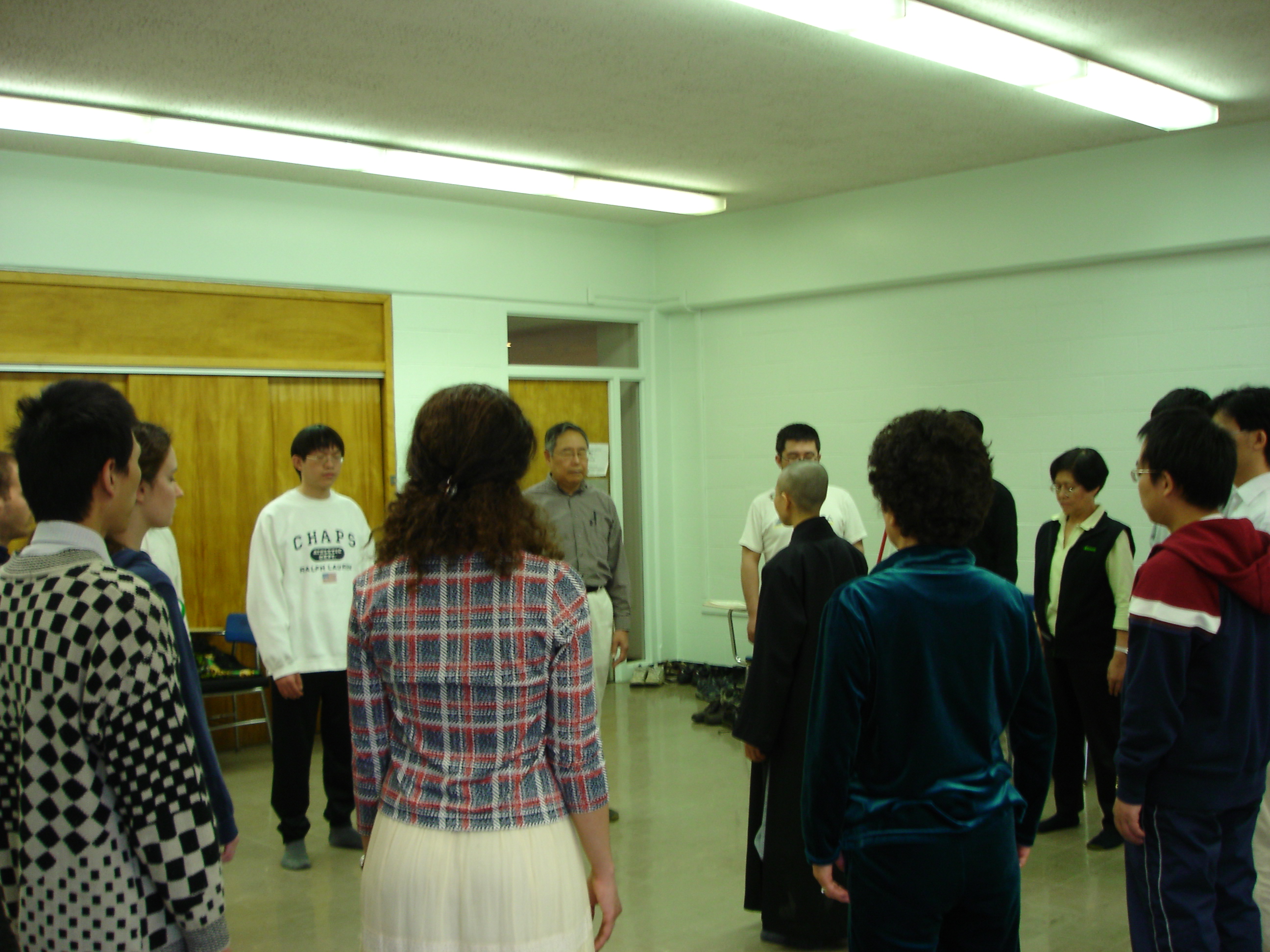 Dsc02721.jpg