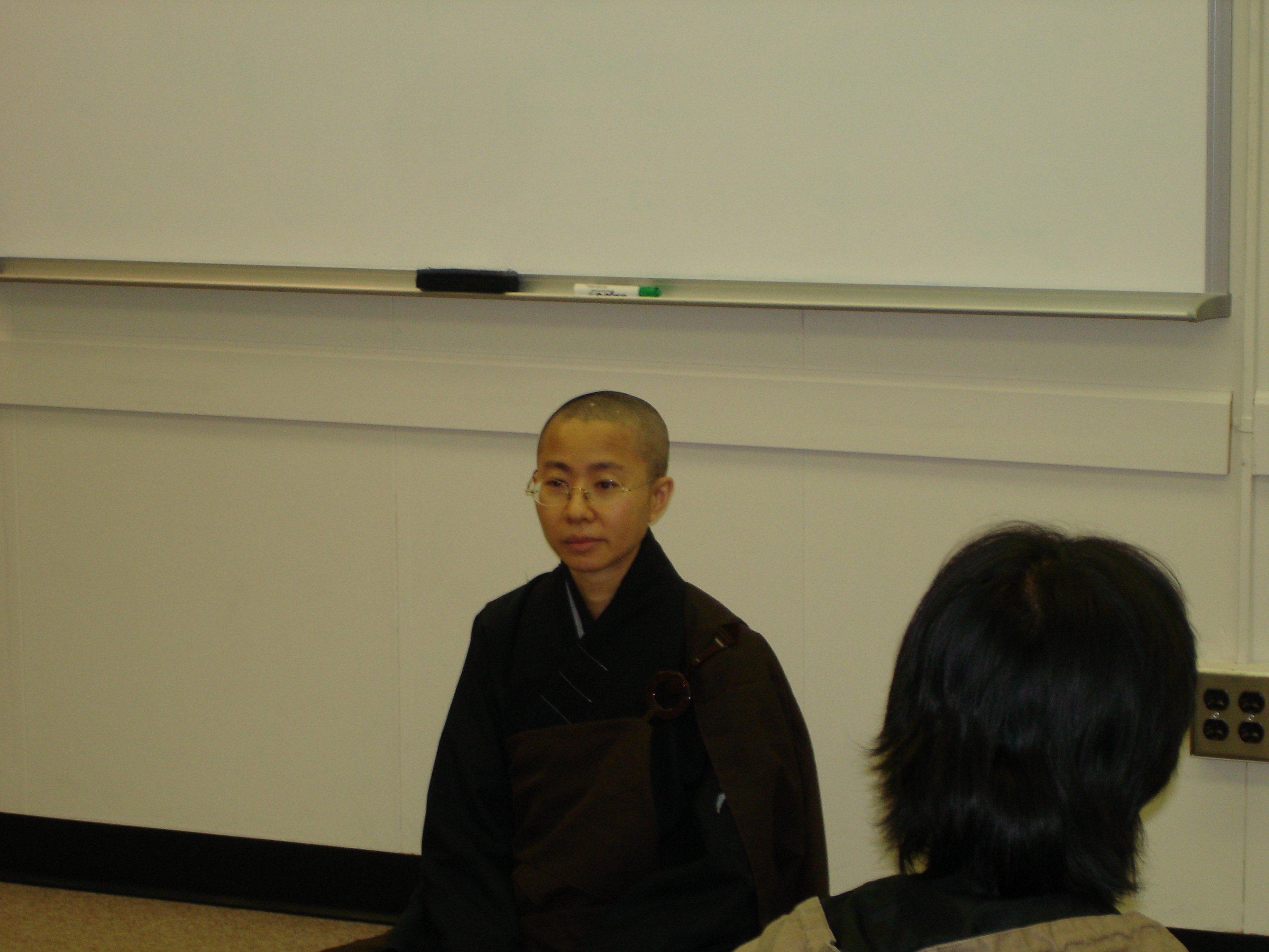 Dsc02730.jpg